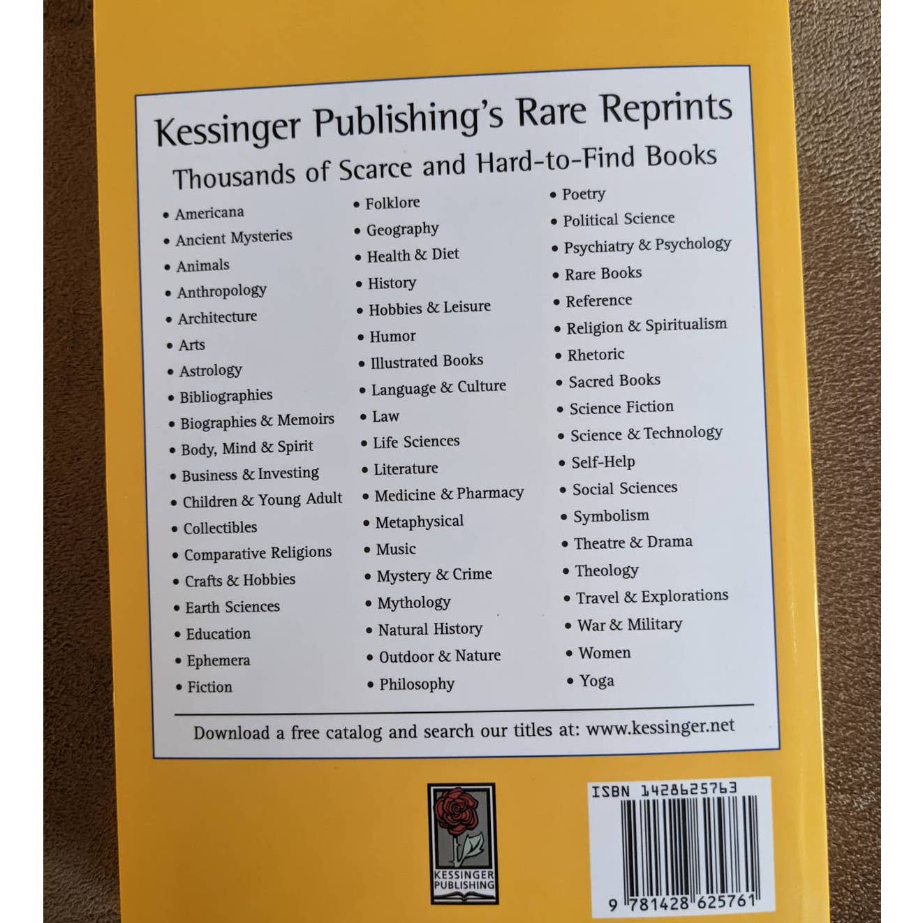 Memoirs Of A Revolutionist By Peter Kropotkin Reprint Paperback Autobiography