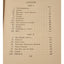 Disraeli A Picture Of The Victorian Age By Andre Maurois, First Printing 1928