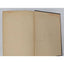 Joseph Vance All Ill-written Autobiography By William De Morgan Antiquarian 1922