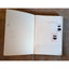 The Ascent Of Man Book Paperback by J. Bronowski Vintage 1974
