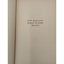 New England: Indian Summer 1865-1925 By Van Wyck Brooks Vintage Book  1941