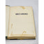 Games Without Rules By Michael Gilbert Short Stories First Edition Vintage 1967
