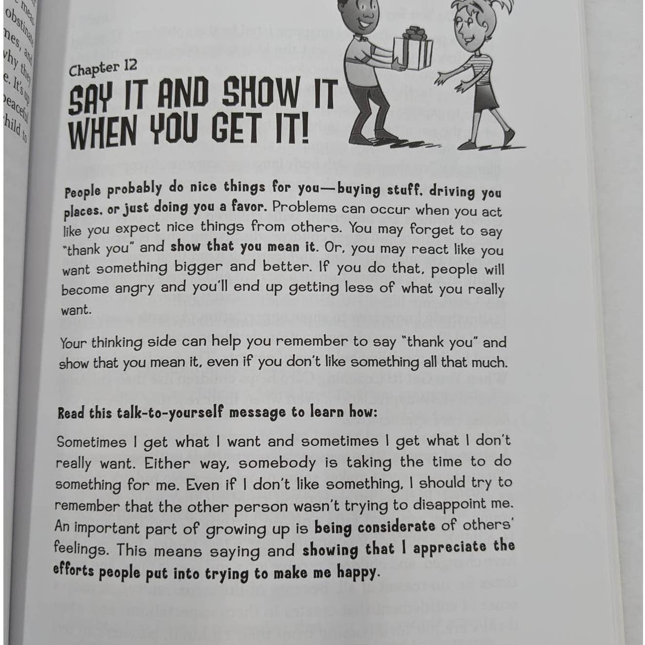 Parent Coach A New Approach To Parenting In Todays Society Children Ages 6-12