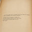 Let The Tiger Die By Manning Coles Crime Club Selection First Edition 1947