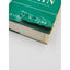 Exposition of the Gospel of John 3 Volumes Complete Unabridged by Arthur W. Pink
