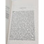 Galatians: Limited Classical Reprint Library Hardcover – 1977 by John Eadie