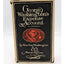 George Washington Expense Account By General Washington & Marvin Kitman 1970