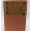 Harriet And Piper Kathleen Norris Antiquarian Vintage Novel Early Edition 1920