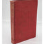 The Scapegoat By Hal Caine Illustrated, Antiquarian Antique Book 1899