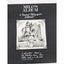 Penguin Dreams Stranger Things By Berke Breathed Paperback First Edition 1985