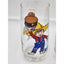 Vintage Pepsi Country Kitchen Set 4 Country Gal Country Boy Drinking Glasses