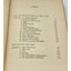 The Angelic Avengers By Pierre Andrezel, Vintage Novel Book 1947