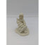 Retired Snowbabies Department 56 Carrying A Christmas Tree I'll Put Up The Tree!
