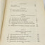 A History Of England From The Coming Of The English To 1938 by Keith Feiling