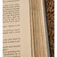 Proud New Flags by F. Van Wyck Mason, Historical Romance Civil War, 1st Ed 1951