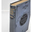 The Growth Of The English Nation By Katherine Coman, Antiquarian 1894