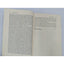 Death Of A President Nov 20 - Nov 25 1963 By William Manchester President JFK