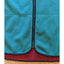 Sierra Trading Post Mens Vest Size XL