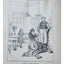 Sweet Cicely Or Josiah Allen A Politician By Marietta Holley, Antiquarian 1887