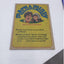 Vintage Walt Disney Trading Cards 1978-1979 Jaws 2, Mork Mindy,  Black Hole