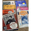 Vintage Sheet Music Lot of 7 1930s-1940s Lantern of Love, Honolulu Eyes