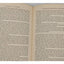 Men To Match My Mountains By Irving Stone Far West 1840-1900 Vintage Book 1956