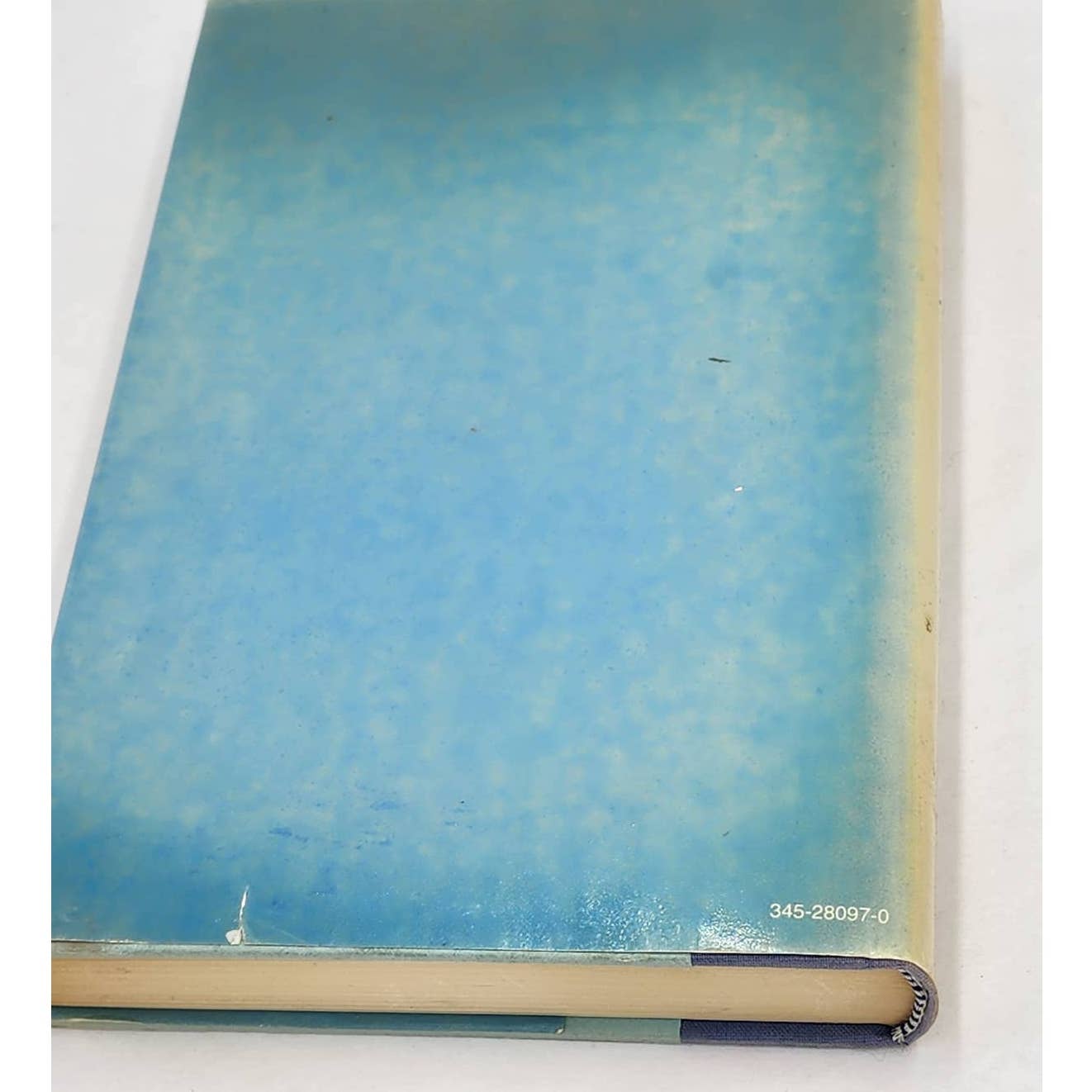 Victoria At Nine A Fable For Adults By Don Robertson First Edition 1979