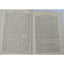 Freedom, Farewell By Phyllis Bentley Vintage Novel Book 1936