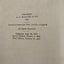 Keith Of The Border A Tale Of The Plains By Randall Parrish Antiquarian 1910