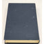 One Man's Education By Wilmarth Sheldon Lewis Vintage Autobiography Essays 1968