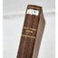 The Man From Home By Booth Tarkington Henry Leon Wilson Play Antiquarian 1908