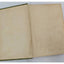 The Federal Judge By Charles K. Lush Antiquarian Novel Book 1897