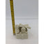 Snowbabies Dept 56 Retired Winter Surprise! Christmas Gift Present Department 56