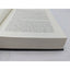 Destiny And Power American Odyssey George H.W. Bush By Jon Meacham First Edition