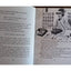 What's New Lincoln? 1970 By Dale Fife Illustrations Childrens Book Club Edition