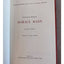 Vintage 1960s Britannica Great Lives Series 13 Volume Alfred Fuller, Horace Mann