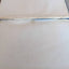 Antiquarian 1917 The Bible Story 5 Volumes Golden Book; Hero Tales; Old Judaea