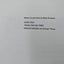 Penguin Dreams Stranger Things By Berke Breathed Paperback First Edition 1985
