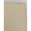 The Happy Island By Darwin Teilhet Hardcover First Printing Vintage Novel 1950