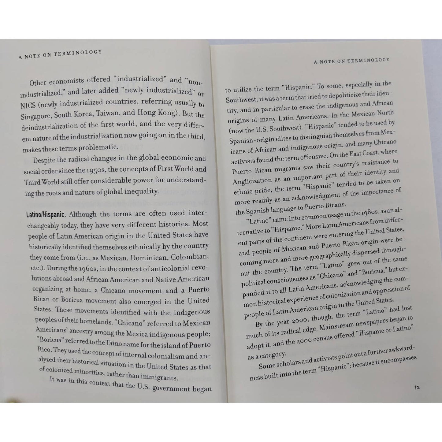 They Take Our Jobs And 20 Other Myths About Immigration 2007 By Aviva Chomsky