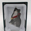 Hallmark Ornaments Vintage Noelle Christmas Is Peaceful Sleighful Of Dreams Box