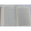 German Studies In The United States A Historical Handbook 2003 Book Vintage