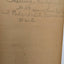 We Two By Edna Lyall Novel Book Antiquarian