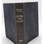 Peter The Great His Life And World By Robert K Massie Vintage First Edition 1980