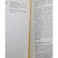 SummerHill A Radical Approach To Child Rearing 1960 Paperback By A.S. Neill