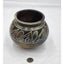 Native American Style Mid-East Chinese Ceramic Pottery Handformed Allen Omarzu