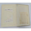 Land In Search Of God By Stanley J Rowland Christian Vintage First Printing 1958
