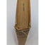 Harriet And Piper Kathleen Norris Antiquarian Vintage Novel Early Edition 1920