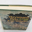 Huysmans Pets By Kate Wilhelm Hugo And Nebula Award Winner Vintage Novel 1986