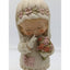 Memory Of Yesterday Here Comes The Bride God Bless Her Lucie Attwell 520527 1988